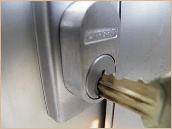 Elite Locksmith Services Lemon Grove, CA 619-210-7033 - 10-commercial-lockouts