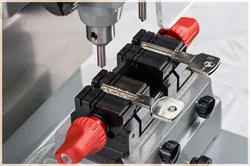 Elite Locksmith Services Lemon Grove, CA 619-210-7033 Elite Locksmith Services Lemon Grove, CA 619-210-7033 - 11-key-cutting