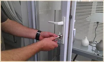 Elite Locksmith Services Lemon Grove, CA 619-210-7033 - 12-locks-replaced