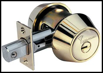 Elite Locksmith Services Lemon Grove, CA 619-210-7033 Elite Locksmith Services Lemon Grove, CA 619-210-7033 - 13-high-security-locks