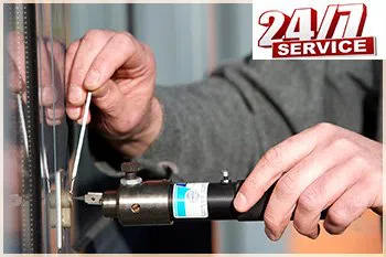 Elite Locksmith Services Lemon Grove, CA 619-210-7033 Elite Locksmith Services Lemon Grove, CA 619-210-7033 - 15-24-hour-locksmith