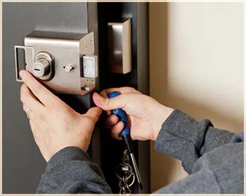 Elite Locksmith Services Lemon Grove, CA 619-210-7033 Elite Locksmith Services Lemon Grove, CA 619-210-7033 - 17-emergency-locks-locksmith