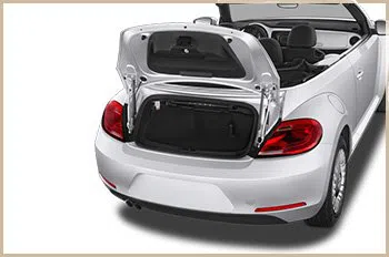 Elite Locksmith Services Lemon Grove, CA 619-210-7033 Elite Locksmith Services Lemon Grove, CA 619-210-7033 - 18-trunk-unlock