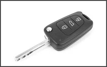 Elite Locksmith Services Lemon Grove, CA 619-210-7033 - 19-transponder-keys