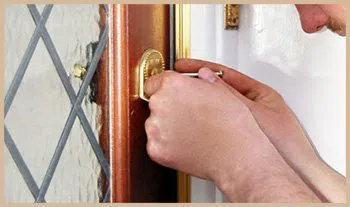 Elite Locksmith Services Lemon Grove, CA 619-210-7033 - 2-lockout-service