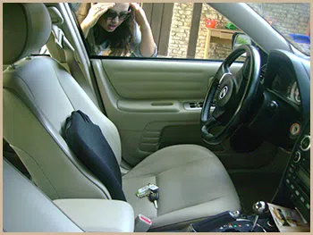 Elite Locksmith Services Lemon Grove, CA 619-210-7033 Elite Locksmith Services Lemon Grove, CA 619-210-7033 - 20-car-lock-out