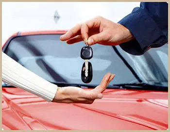 Elite Locksmith Services Lemon Grove, CA 619-210-7033 Elite Locksmith Services Lemon Grove, CA 619-210-7033 - 21-automotive-locksmith
