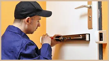 Elite Locksmith Services Lemon Grove, CA 619-210-7033 - 4-locksmiths-service