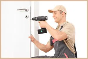 Elite Locksmith Services Lemon Grove, CA 619-210-7033 Elite Locksmith Services Lemon Grove, CA 619-210-7033 - 5-locksmith-around-me
