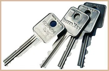 Elite Locksmith Services Lemon Grove, CA 619-210-7033 Elite Locksmith Services Lemon Grove, CA 619-210-7033 - 7-master-key