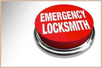 Elite Locksmith Services Lemon Grove, CA 619-210-7033 - 8-emergency-locksmith