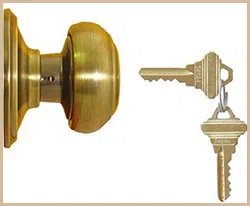 Elite Locksmith Services Lemon Grove, CA 619-210-7033 Elite Locksmith Services Lemon Grove, CA 619-210-7033 - 9-rekey