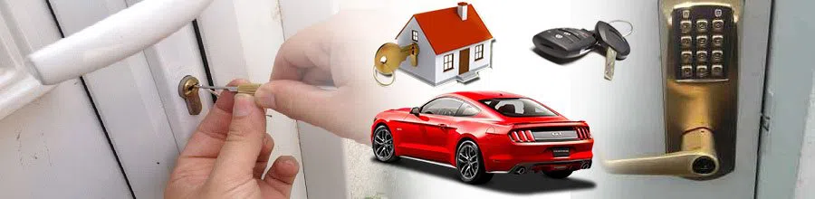 Elite Locksmith Services Lemon Grove, CA 619-210-7033 - about-us