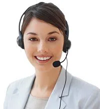 Elite Locksmith Services Lemon Grove, CA 619-210-7033 - contact-ls