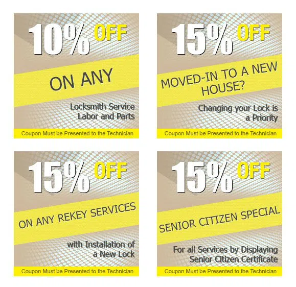 Elite Locksmith Services Lemon Grove, CA 619-210-7033 - cou-ls