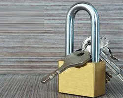 Elite Locksmith Services Lemon Grove, CA 619-210-7033 - home-ls