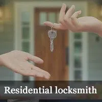 Elite Locksmith Services Lemon Grove, CA 619-210-7033 Elite Locksmith Services Lemon Grove, CA 619-210-7033